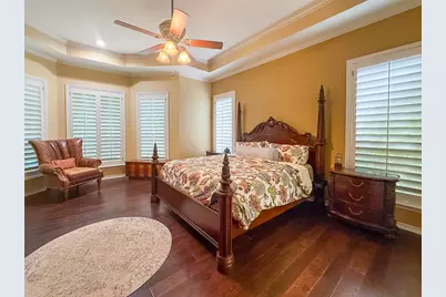 3508 Buckingham Drive, Corinth, TX 76210 - Photo 18
