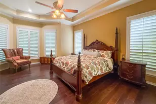 3508 Buckingham Dr, Corinth, TX 76210 - Photo 18
