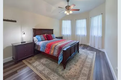 3508 Buckingham Drive, Corinth, TX 76210 - Photo 16