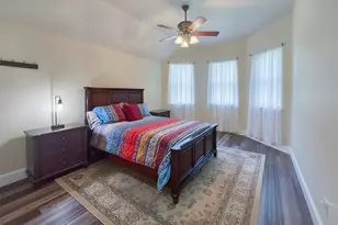 3508 Buckingham Dr, Corinth, TX 76210 - Photo 16