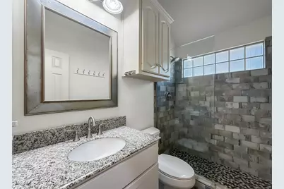 3508 Buckingham Drive, Corinth, TX 76210 - Photo 18