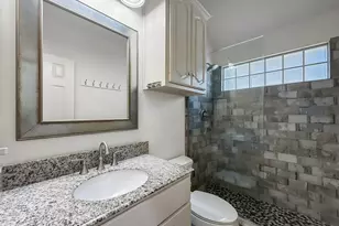 3508 Buckingham Dr, Corinth, TX 76210 - Photo 18