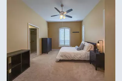 3508 Buckingham Drive, Corinth, TX 76210 - Photo 22