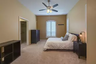 3508 Buckingham Dr, Corinth, TX 76210 - Photo 22