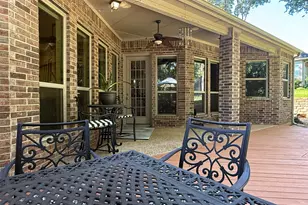3508 Buckingham Dr, Corinth, TX 76210 - Photo 22