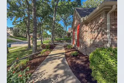 3508 Buckingham Drive, Corinth, TX 76210 - Photo 6