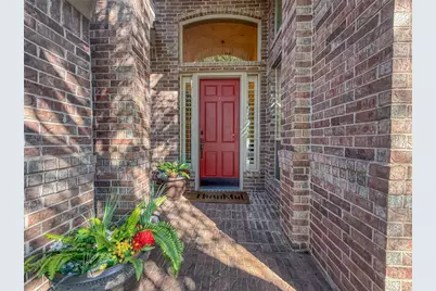 3508 Buckingham Drive, Corinth, TX 76210 - Photo 4