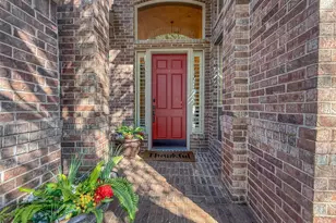 3508 Buckingham Dr, Corinth, TX 76210 - Photo 4