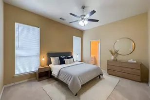 3508 Buckingham Dr, Corinth, TX 76210 - Photo 16