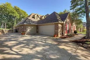 3508 Buckingham Dr, Corinth, TX 76210 - Photo 24
