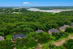 3508 Buckingham Dr, Corinth, TX 76210 - Photo 26