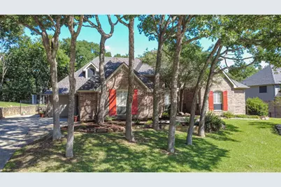 3508 Buckingham Drive, Corinth, TX 76210 - Photo 2