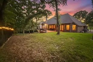 3508 Buckingham Dr, Corinth, TX 76210 - Photo 26
