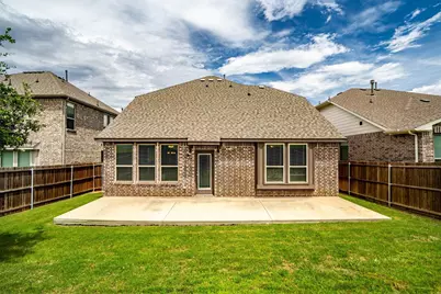 14613 Martin Creek Cove, Fort Worth, TX 76262 - Photo 30