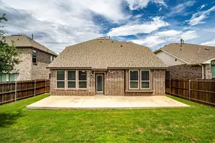 14613 Martin Crk Cv, Fort Worth, TX 76262 - Photo 30