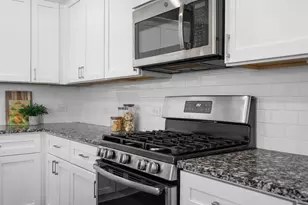14613 Martin Crk Cv, Fort Worth, TX 76262 - Photo 10