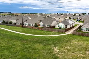 14613 Martin Crk Cv, Fort Worth, TX 76262 - Photo 36