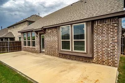14613 Martin Creek Cove, Fort Worth, TX 76262 - Photo 32