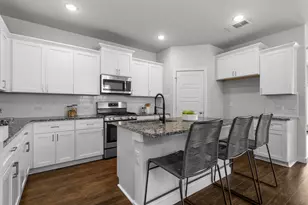 14613 Martin Crk Cv, Fort Worth, TX 76262 - Photo 8