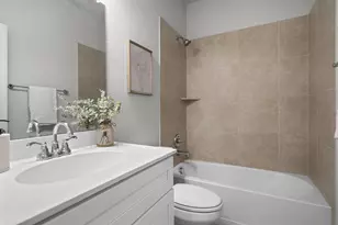 14613 Martin Crk Cv, Fort Worth, TX 76262 - Photo 28