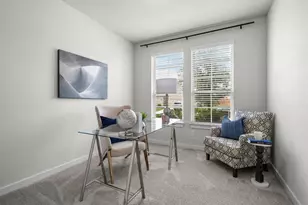 14613 Martin Crk Cv, Fort Worth, TX 76262 - Photo 22