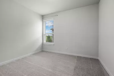 14613 Martin Creek Cove, Fort Worth, TX 76262 - Photo 28