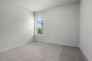 14613 Martin Crk Cv, Fort Worth, TX 76262 - Photo 28