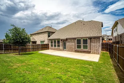 14613 Martin Creek Cove, Fort Worth, TX 76262 - Photo 32
