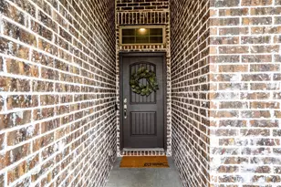14613 Martin Crk Cv, Fort Worth, TX 76262 - Photo 4