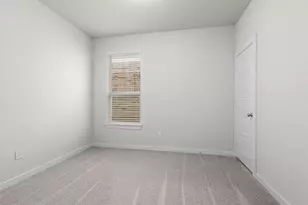 14613 Martin Crk Cv, Fort Worth, TX 76262 - Photo 26