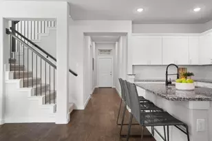 14613 Martin Crk Cv, Fort Worth, TX 76262 - Photo 6