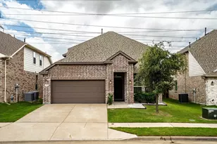 14613 Martin Crk Cv, Fort Worth, TX 76262 - Photo 4