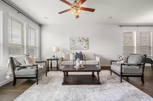 14613 Martin Crk Cv, Fort Worth, TX 76262 - Photo 14