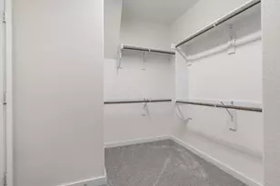 14613 Martin Crk Cv, Fort Worth, TX 76262 - Photo 22