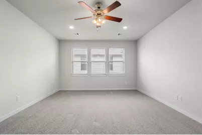 14613 Martin Creek Cove, Fort Worth, TX 76262 - Photo 24