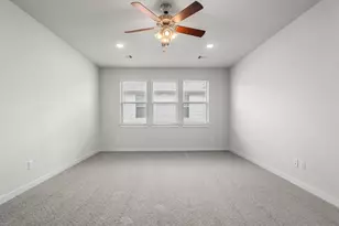 14613 Martin Crk Cv, Fort Worth, TX 76262 - Photo 24