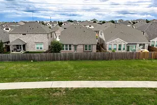 14613 Martin Crk Cv, Fort Worth, TX 76262 - Photo 36