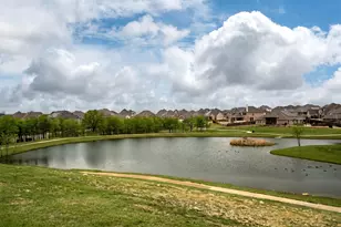 14613 Martin Crk Cv, Fort Worth, TX 76262 - Photo 40