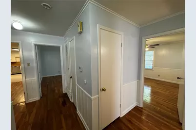 2928 College Circle, Corsicana, TX 75110 - Photo 8