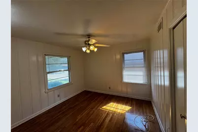 2928 College Circle, Corsicana, TX 75110 - Photo 4