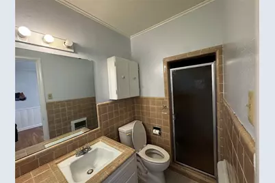 2928 College Circle, Corsicana, TX 75110 - Photo 6