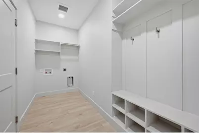 110 W Hull Street, Denison, TX 75021 - Photo 28