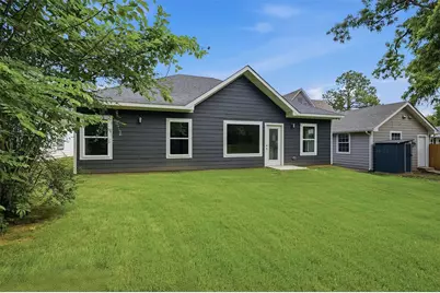 110 W Hull Street, Denison, TX 75021 - Photo 36