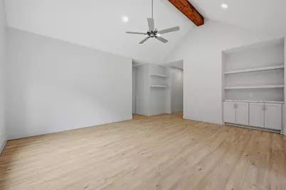 110 W Hull Street, Denison, TX 75021 - Photo 8