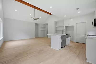 110 W Hull Street, Denison, TX 75021 - Photo 10