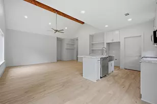 110 W Hull St, Denison, TX 75021 - Photo 10