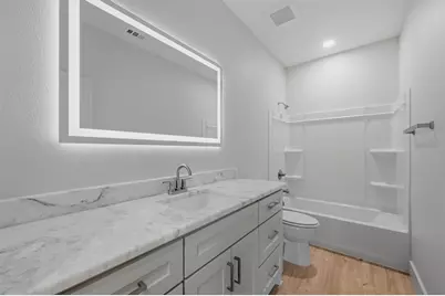 110 W Hull Street, Denison, TX 75021 - Photo 24