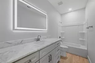 110 W Hull St, Denison, TX 75021 - Photo 24