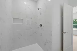 110 W Hull St, Denison, TX 75021 - Photo 20