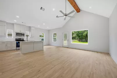 110 W Hull Street, Denison, TX 75021 - Photo 6